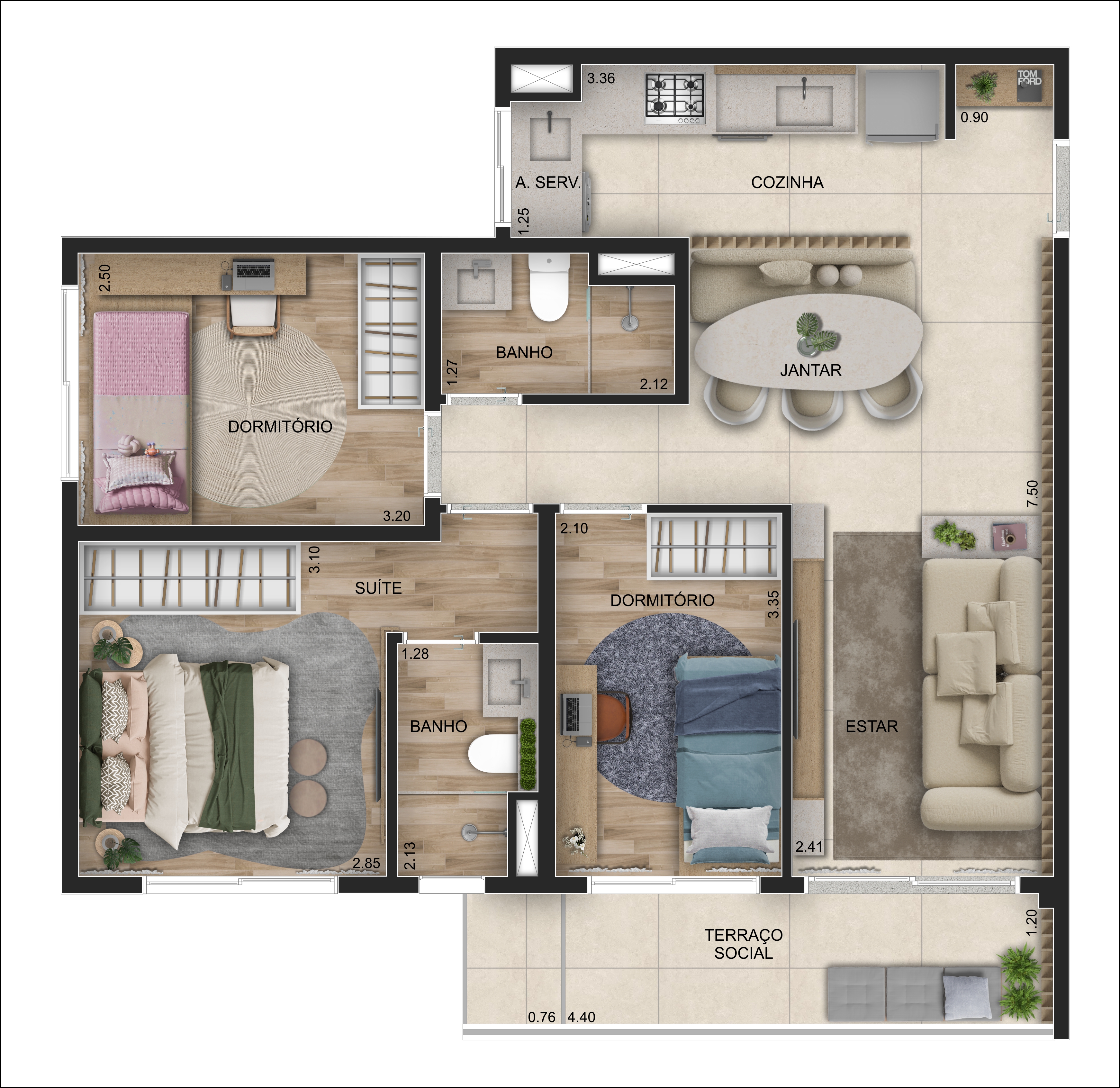 24-006 RIVA_BUSSOCABA_COND 01_28 PLANTA PONTA_20250515184758727.webp